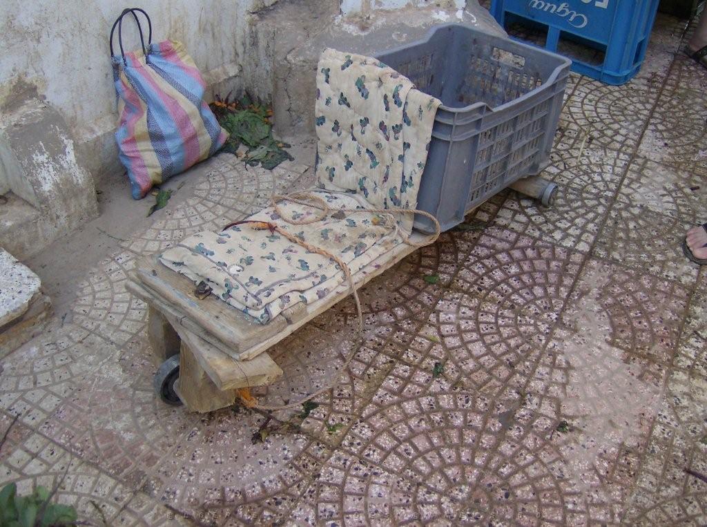 ORAN JUIN 2007 LE CARICO.jpg